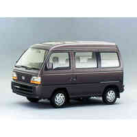 honda street 5rin.jpg
